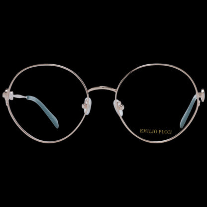 PUCCI MOD. EP5203 55028 SUNGLASSES & EYEWEAR