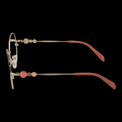 PUCCI MOD. EP5203 55032 SUNGLASSES & EYEWEAR