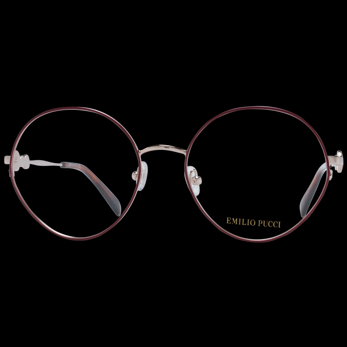 PUCCI MOD. EP5203 55068