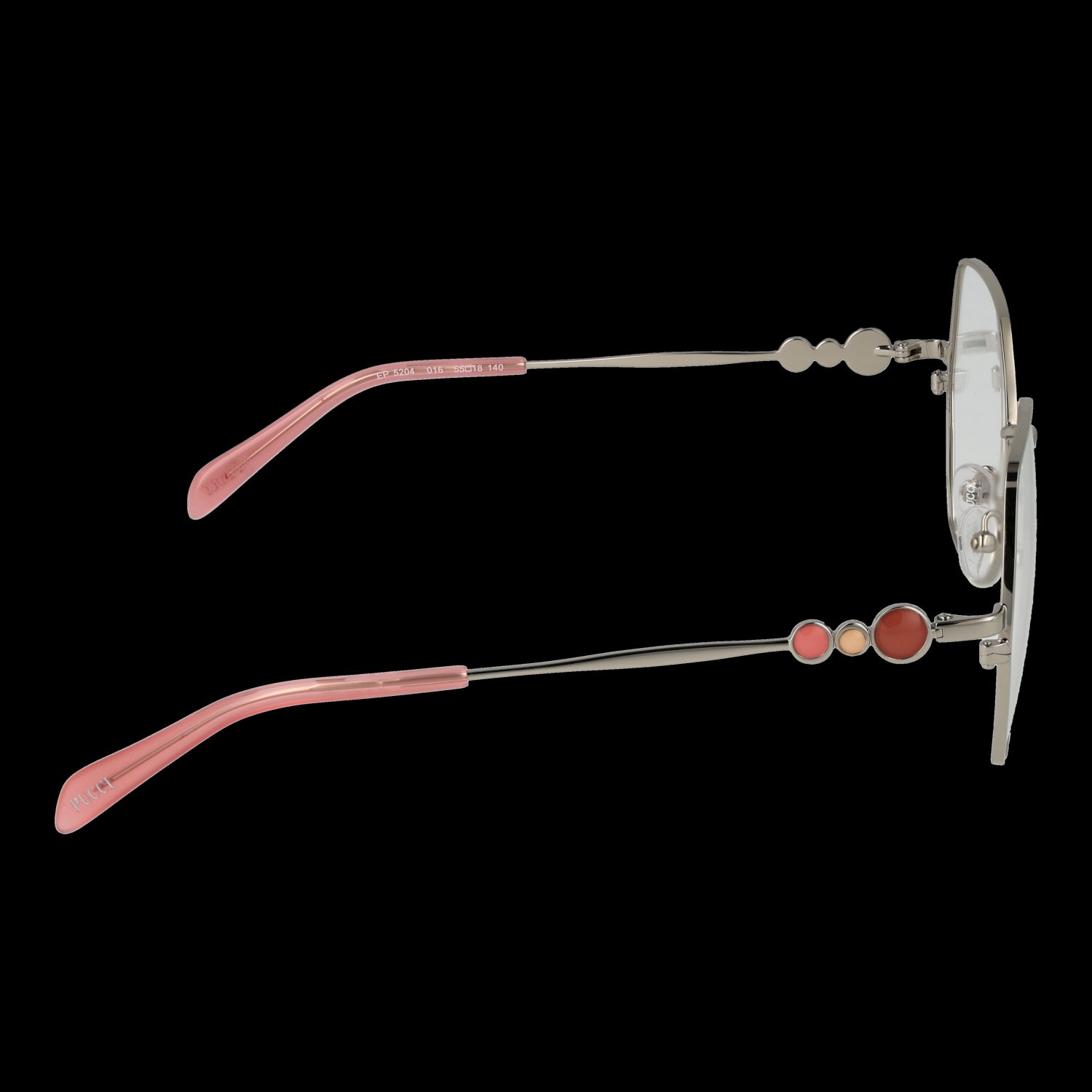 PUCCI MOD. EP5204 55016