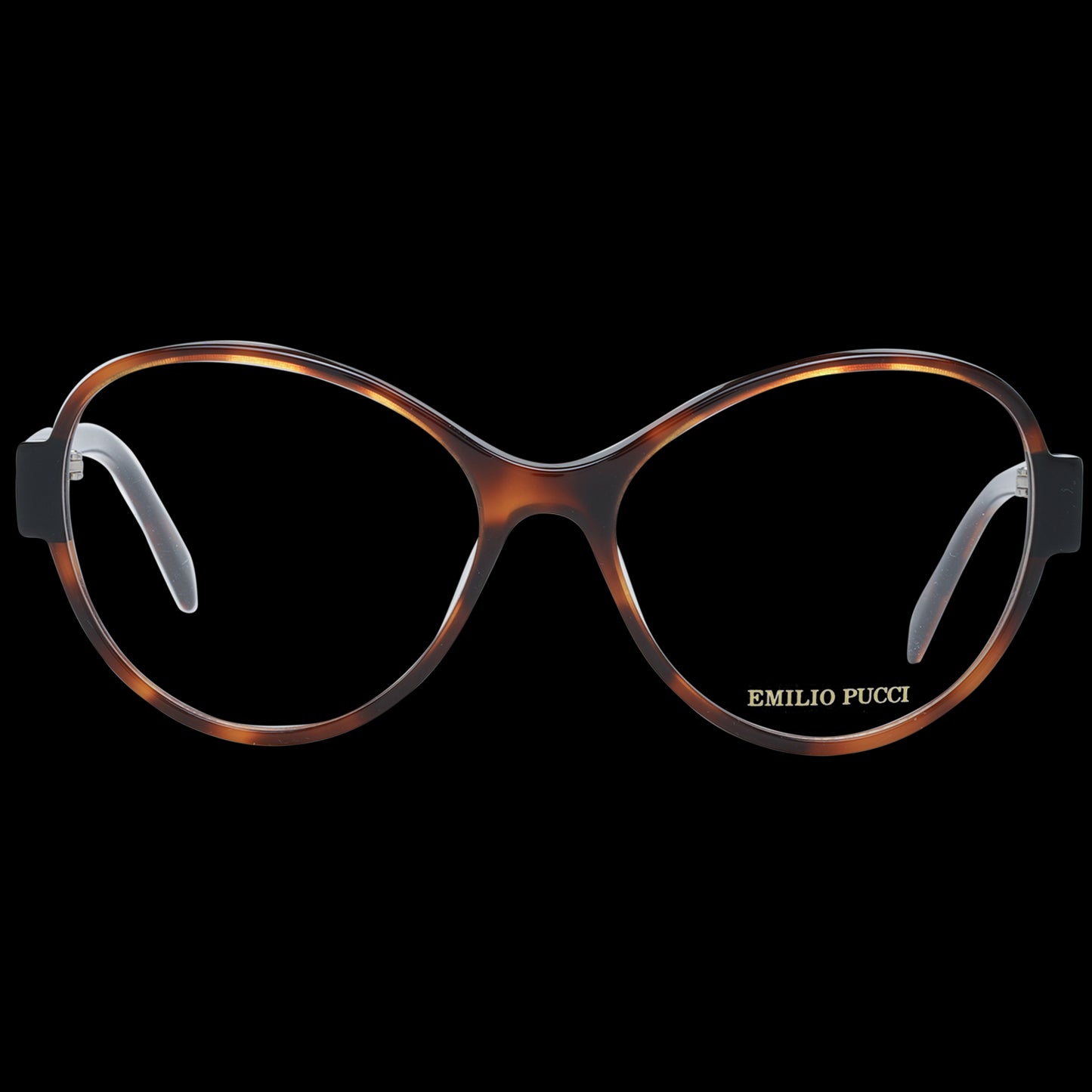 PUCCI MOD. EP5205 55056 SUNGLASSES & EYEWEAR