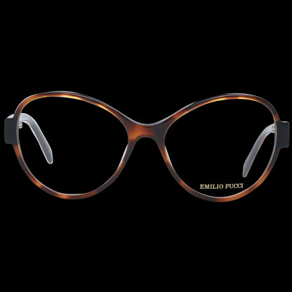 PUCCI MOD. EP5205 55056 SUNGLASSES & EYEWEAR