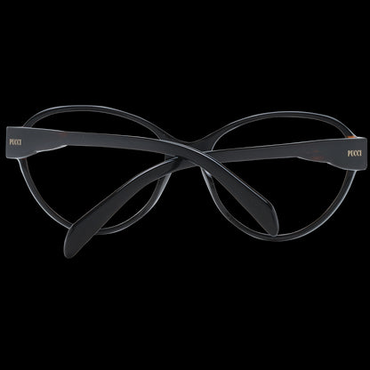 PUCCI MOD. EP5206 55005