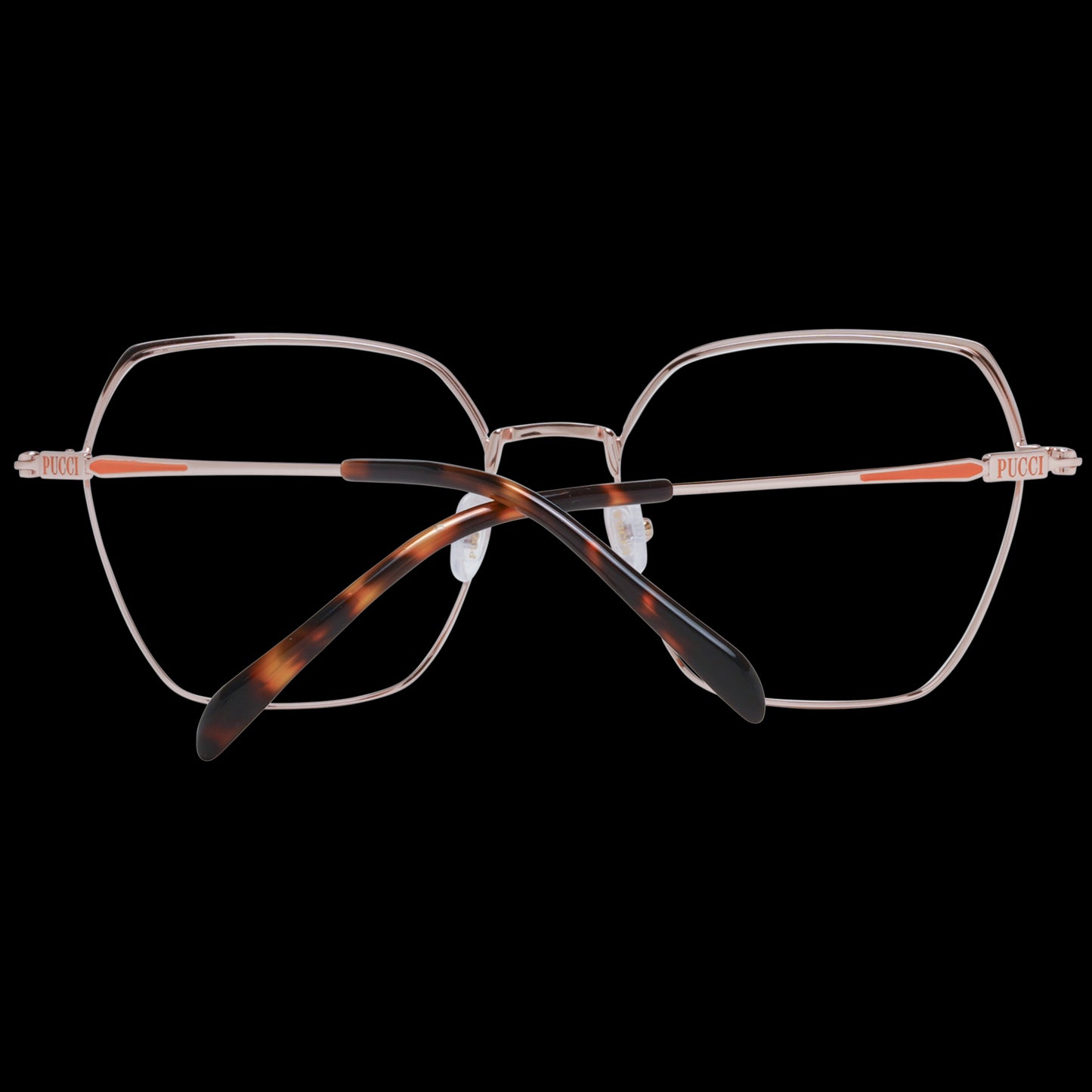 PUCCI MOD. EP5222 5428A SUNGLASSES & EYEWEAR