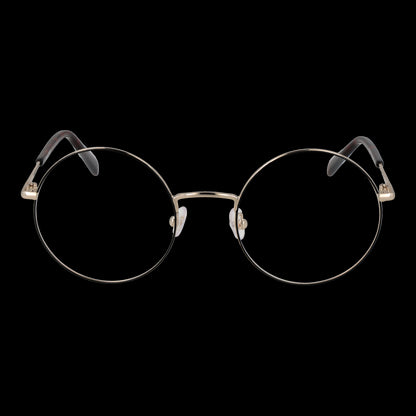 PUCCI MOD. EP5255 53005 SUNGLASSES & EYEWEAR