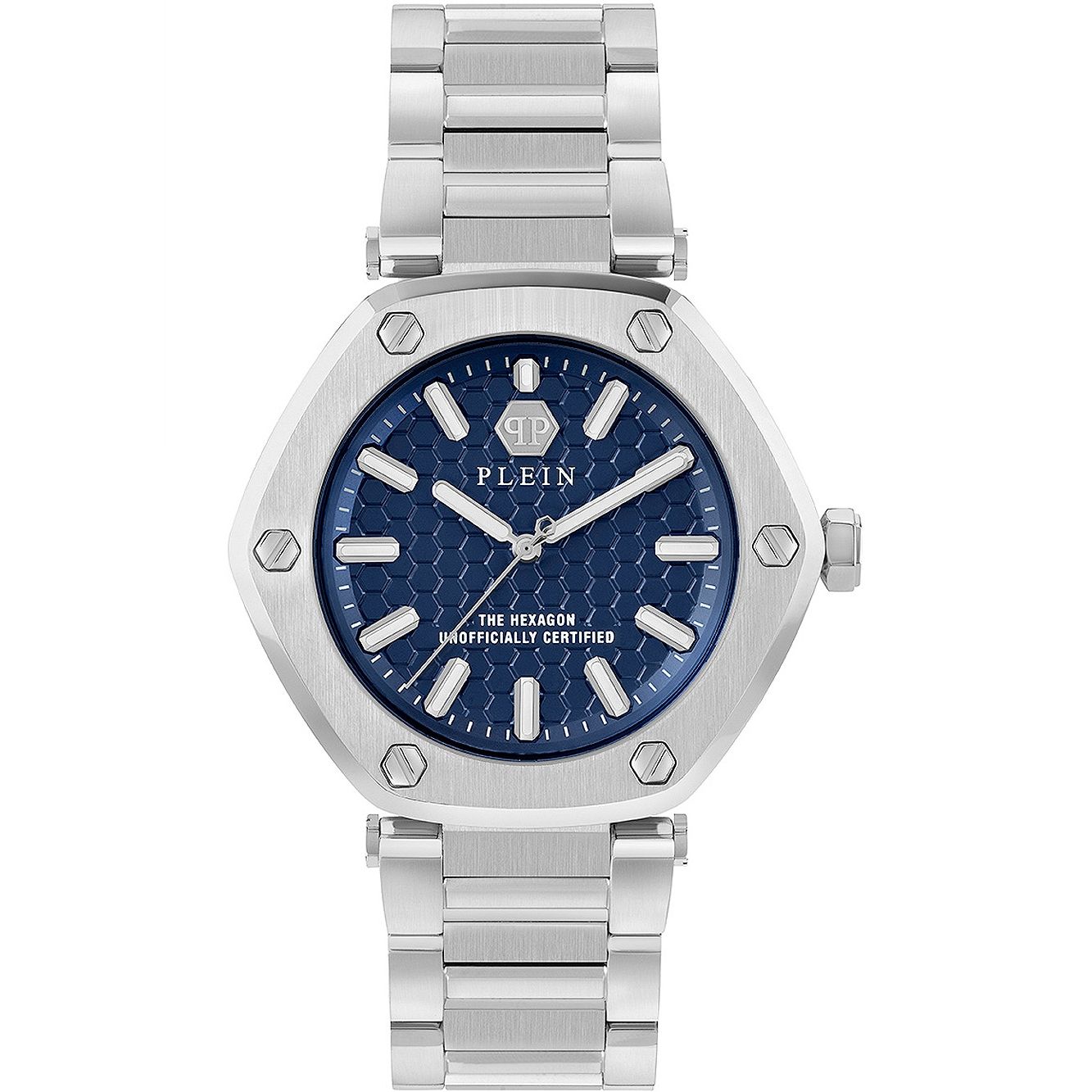 PHILIPP PLEIN Mod. PW1BA0423