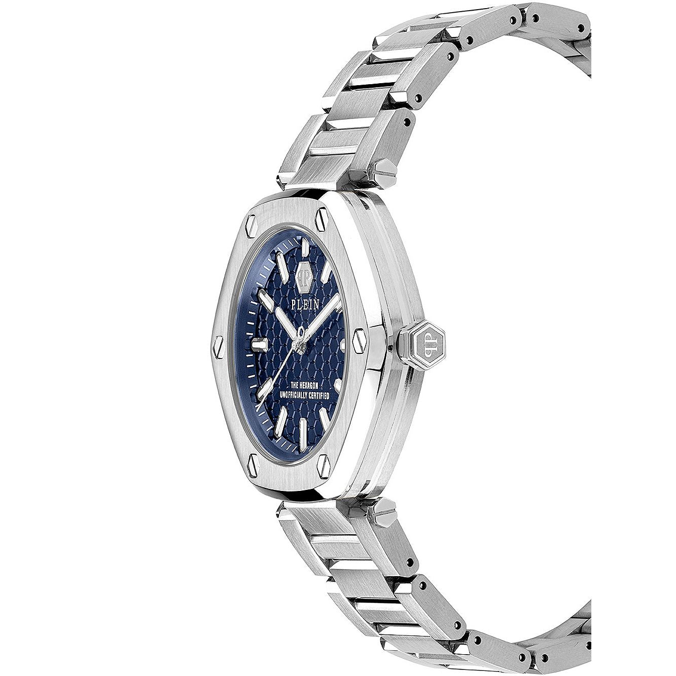 PHILIPP PLEIN Mod. PW1BA0423