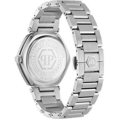 PHILIPP PLEIN Mod. PW1BA0423-2