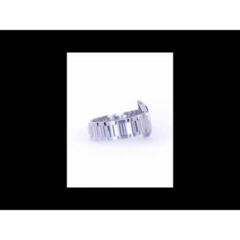 PHILIPP PLEIN Mod. PW1BA0423-4