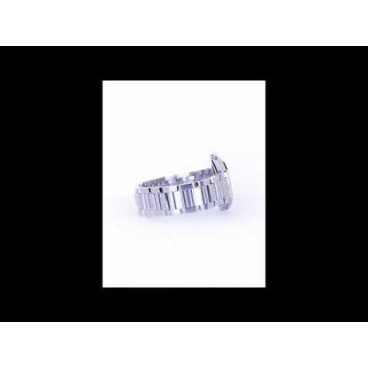 PHILIPP PLEIN Mod. PW1BA0423-4