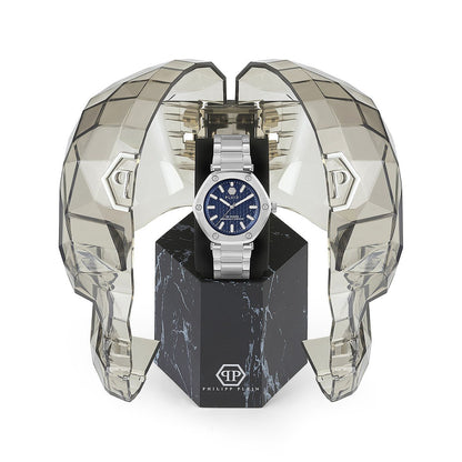 PHILIPP PLEIN Mod. PW1BA0423-5