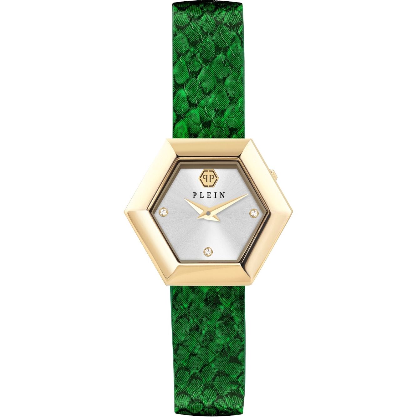 PHILIPP PLEIN Mod. PW6FA0225