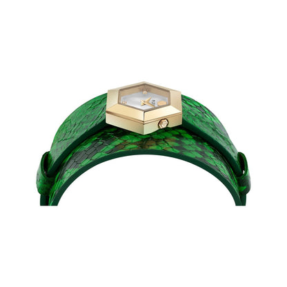 PHILIPP PLEIN Mod. PW6FA0225