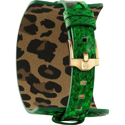 PHILIPP PLEIN Mod. PW6FA0225