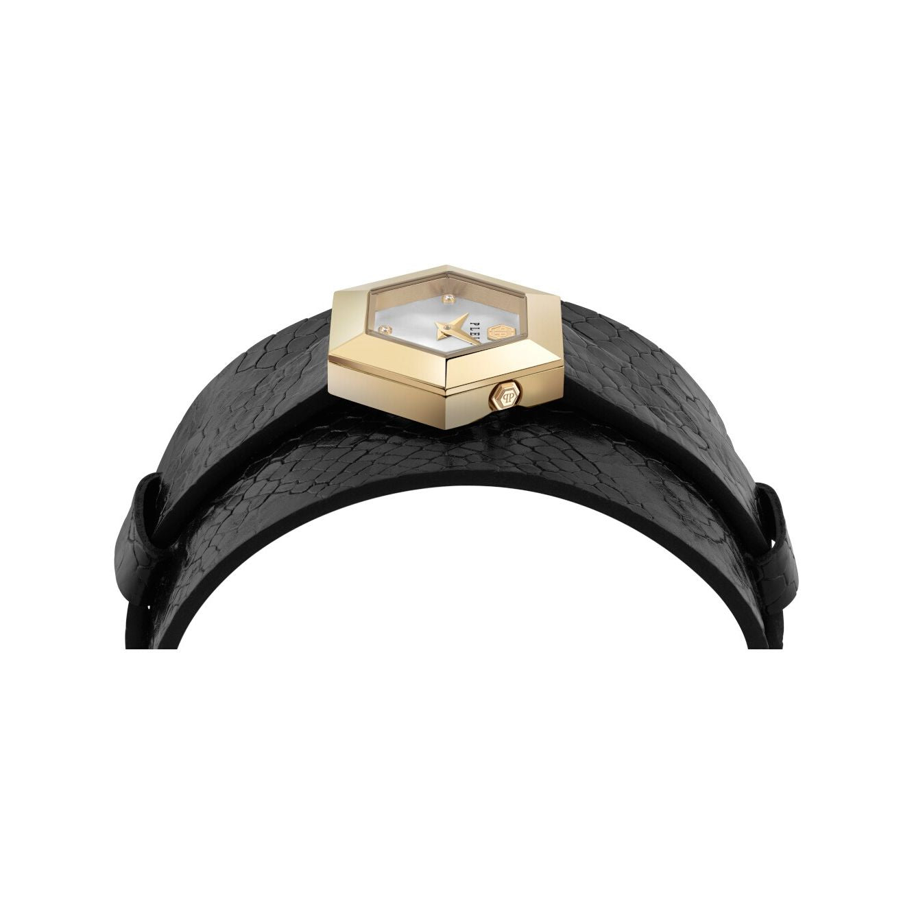PHILIPP PLEIN Mod. PW6FA0225