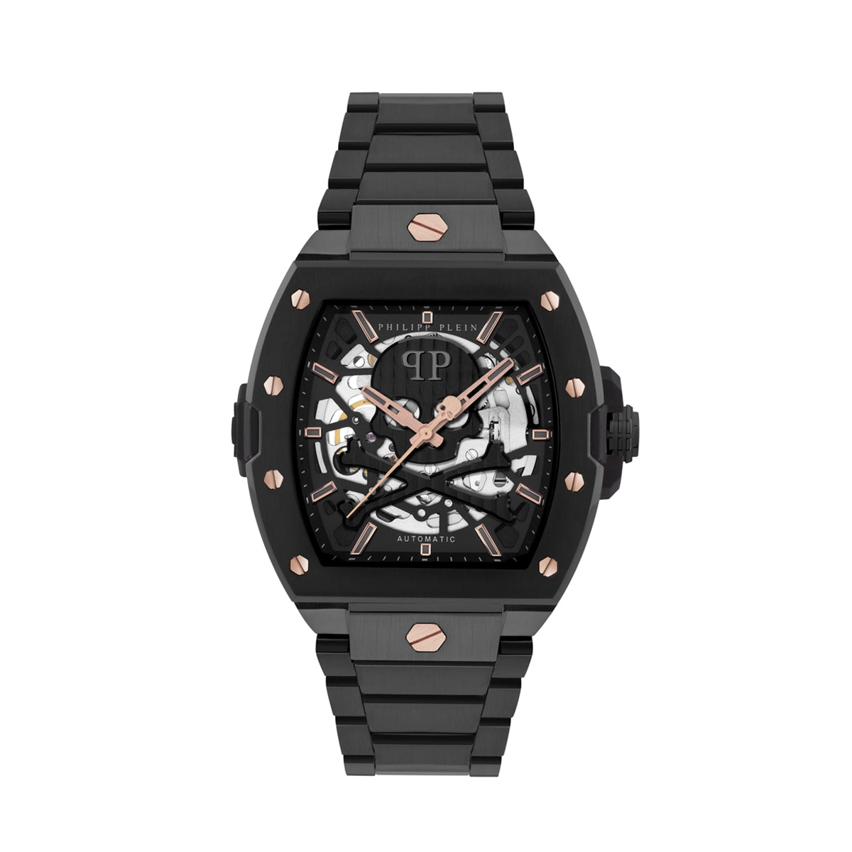 PHILIPP PLEIN WATCHES Mod. PWJFA0725
