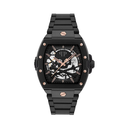PHILIPP PLEIN WATCHES Mod. PWJFA0725