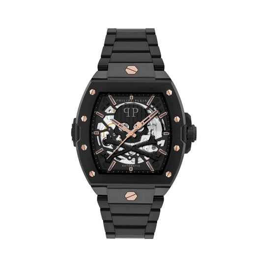 PHILIPP PLEIN WATCHES Mod. PWJFA0725