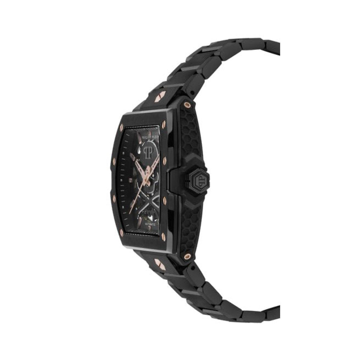 PHILIPP PLEIN WATCHES Mod. PWJFA0725