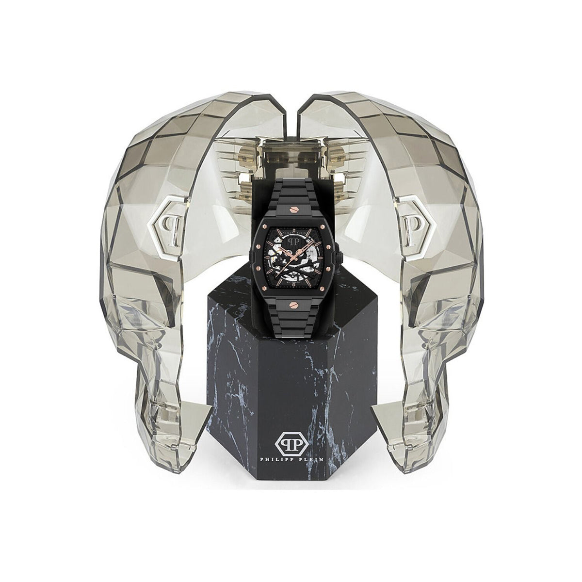 PHILIPP PLEIN WATCHES Mod. PWJFA0725