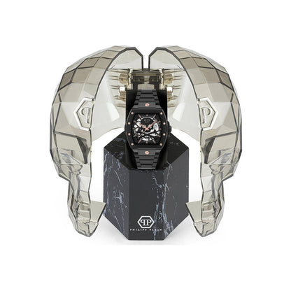 PHILIPP PLEIN WATCHES Mod. PWJFA0725