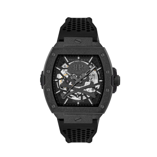 PHILIPP PLEIN WATCHES Mod. PWJFA1125