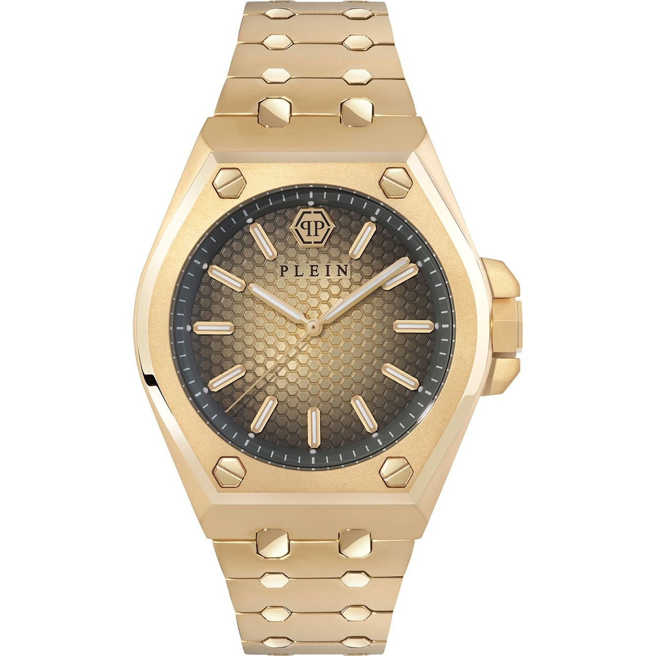 PHILIPP PLEIN Mod. PWPMA0324-0