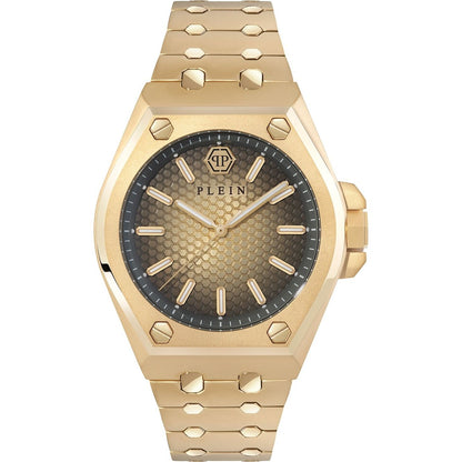 PHILIPP PLEIN Mod. PWPMA0324-0