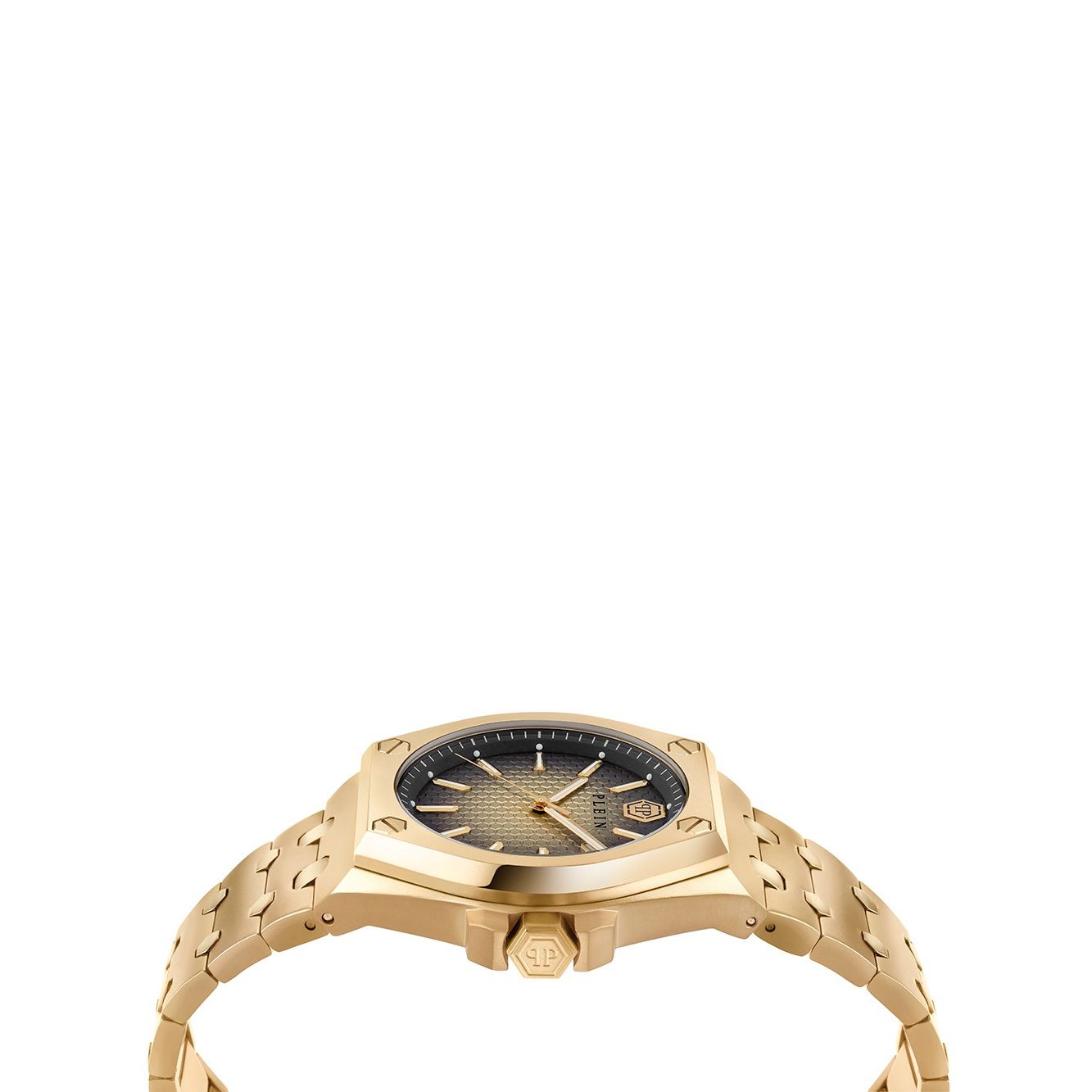 PHILIPP PLEIN Mod. PWPMA0324-2