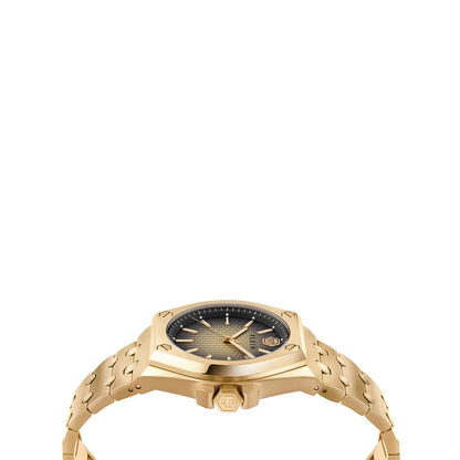 PHILIPP PLEIN Mod. PWPMA0324-2