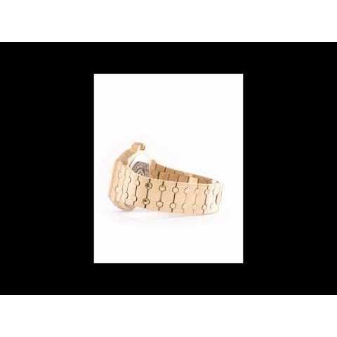 PHILIPP PLEIN Mod. PWPMA0324-4
