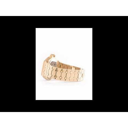 PHILIPP PLEIN Mod. PWPMA0324-4