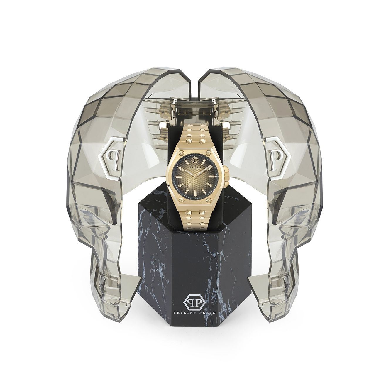 PHILIPP PLEIN Mod. PWPMA0324-5