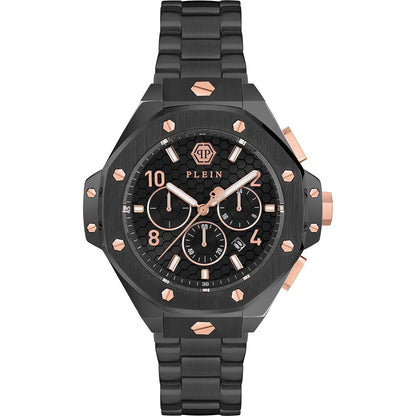 PHILIPP PLEIN Mod. PWPRA0424-0