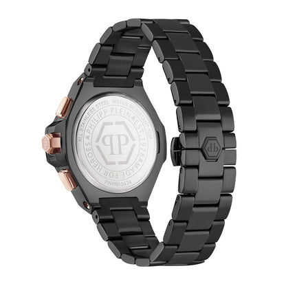 PHILIPP PLEIN Mod. PWPRA0424-1