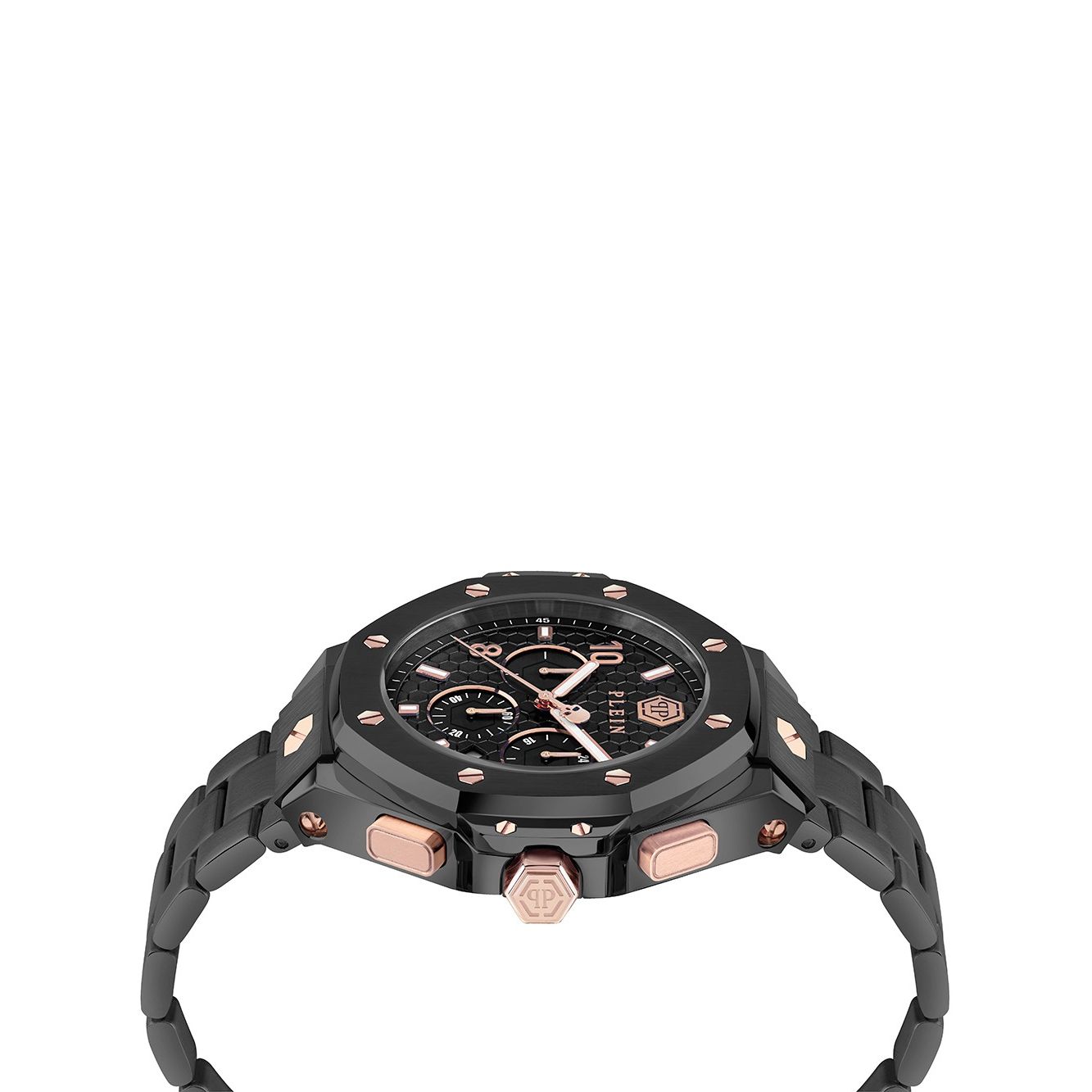 PHILIPP PLEIN Mod. PWPRA0424-2