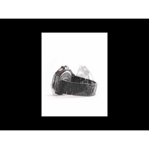 PHILIPP PLEIN Mod. PWPRA0424-4