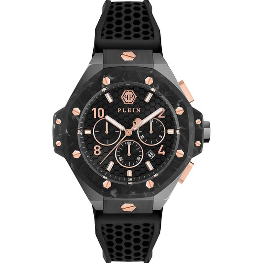 PHILIPP PLEIN Mod. PWPRA0524