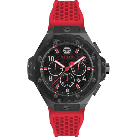 PHILIPP PLEIN Mod. PWPRA0724