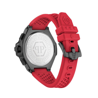 PHILIPP PLEIN Mod. PWPRA0724-1