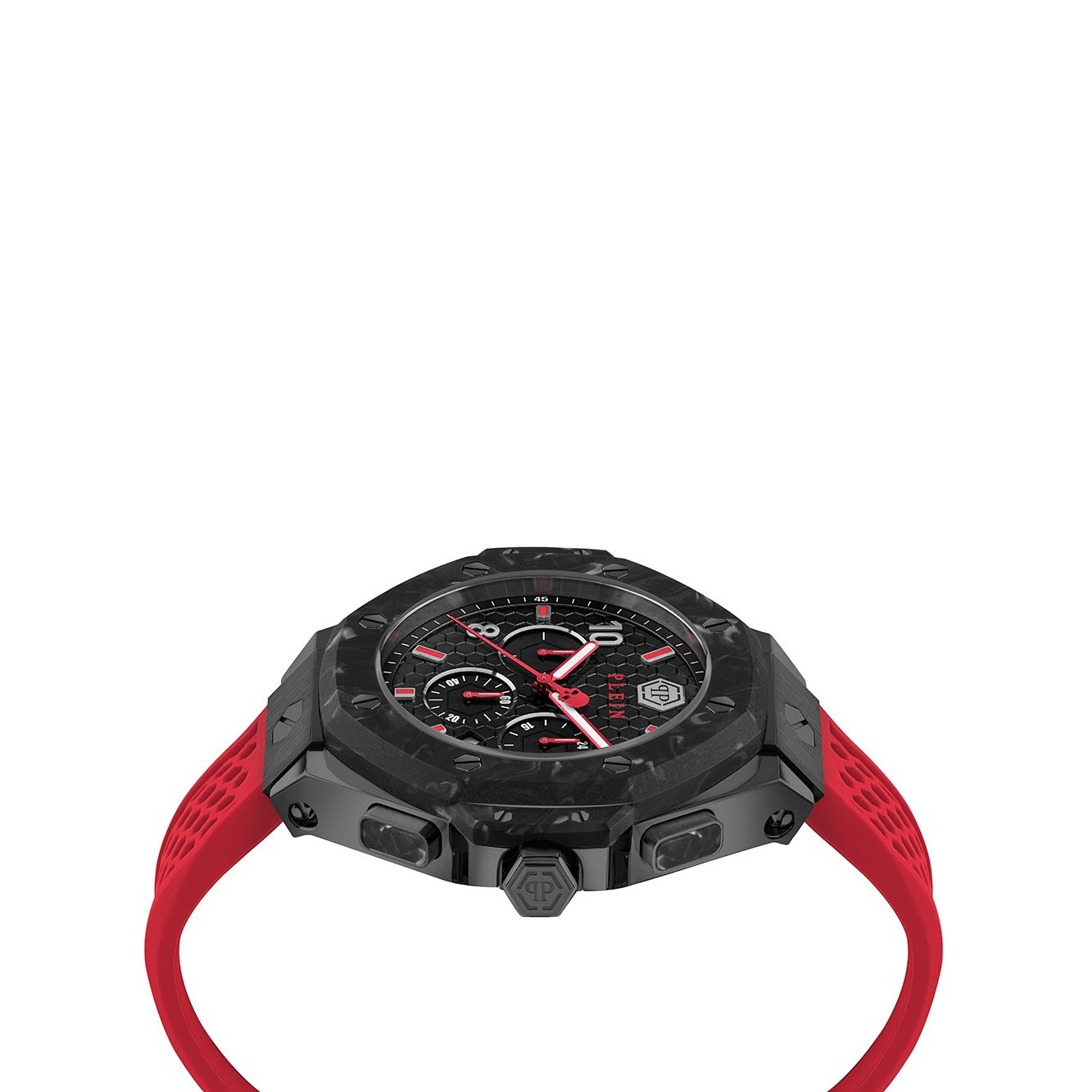 PHILIPP PLEIN Mod. PWPRA0724-2