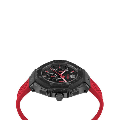 PHILIPP PLEIN Mod. PWPRA0724-2