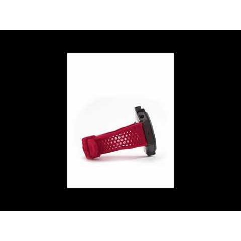 PHILIPP PLEIN Mod. PWPRA0724-4