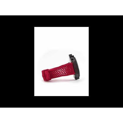 PHILIPP PLEIN Mod. PWPRA0724-4