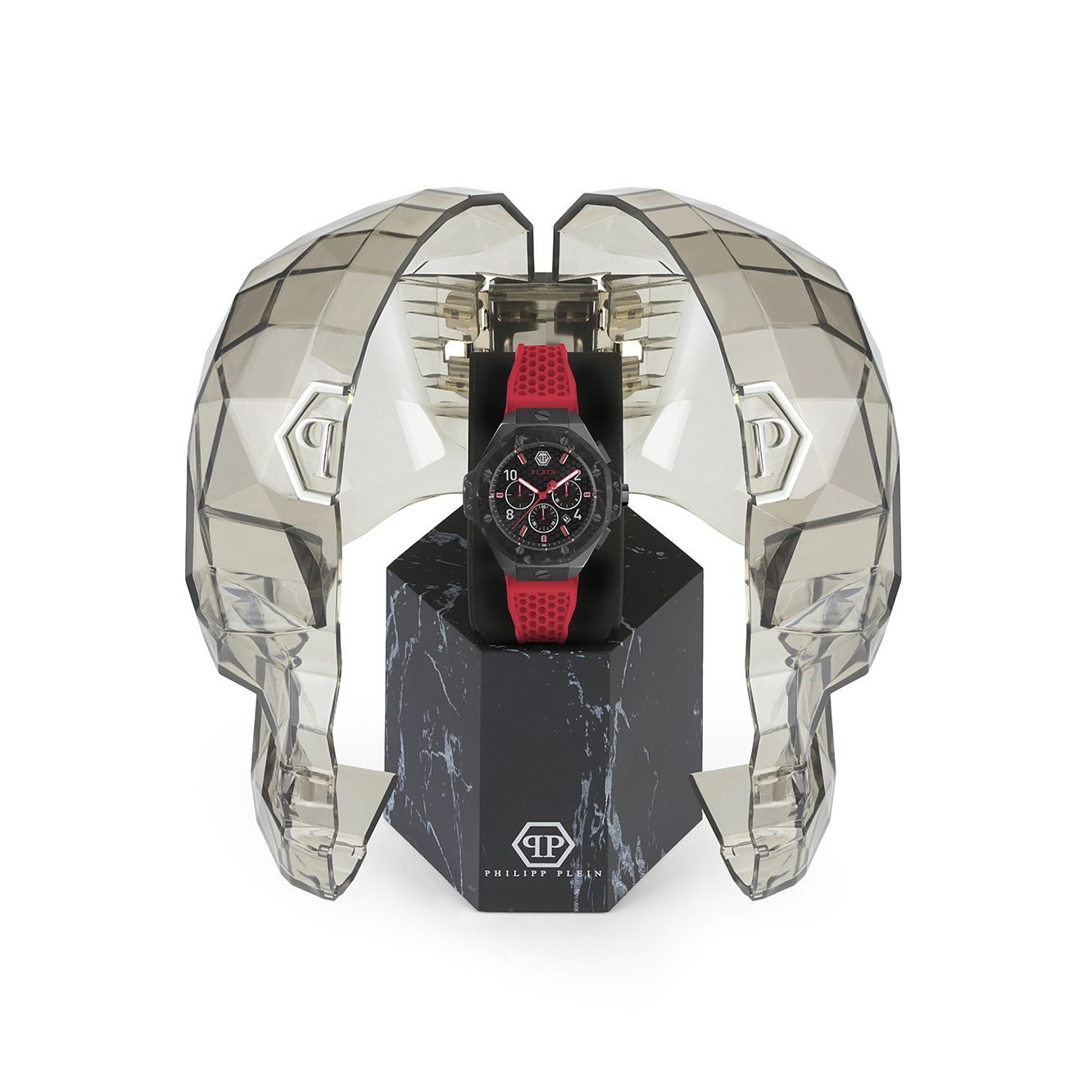 PHILIPP PLEIN Mod. PWPRA0724-5