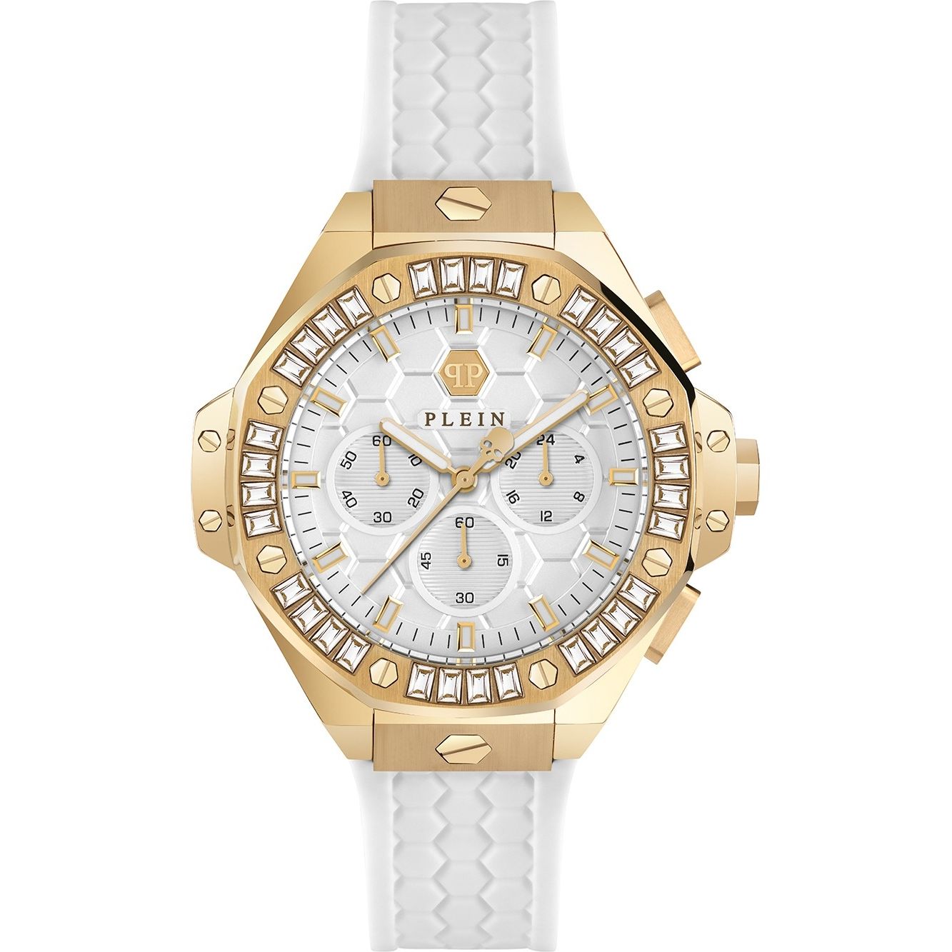 PHILIPP PLEIN Mod. PWPSA0624