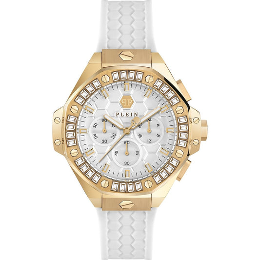 PHILIPP PLEIN Mod. PWPSA0624