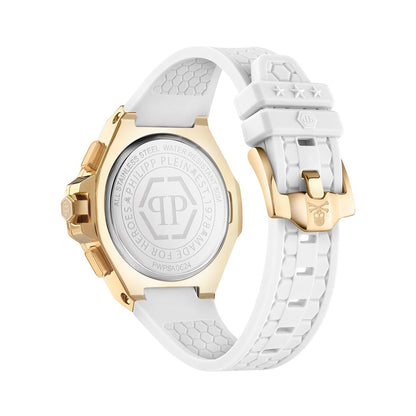 PHILIPP PLEIN Mod. PWPSA0624