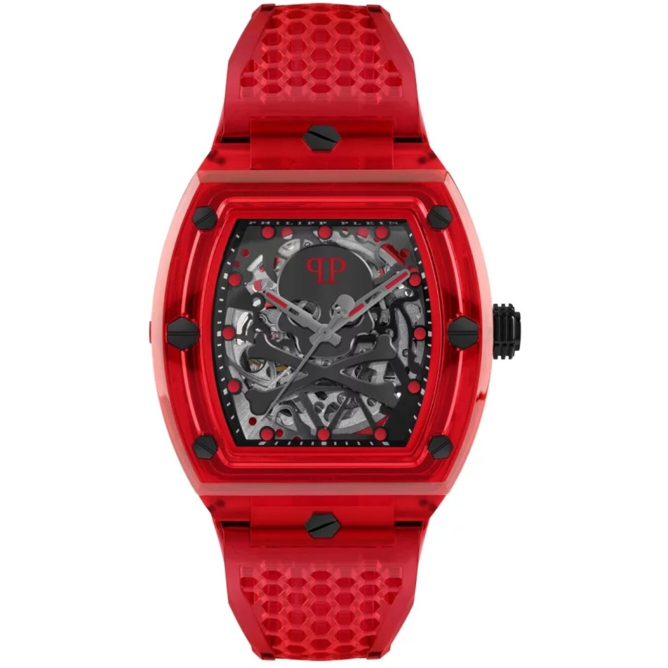 PHILIPP PLEIN Mod. PWPTA0224-0