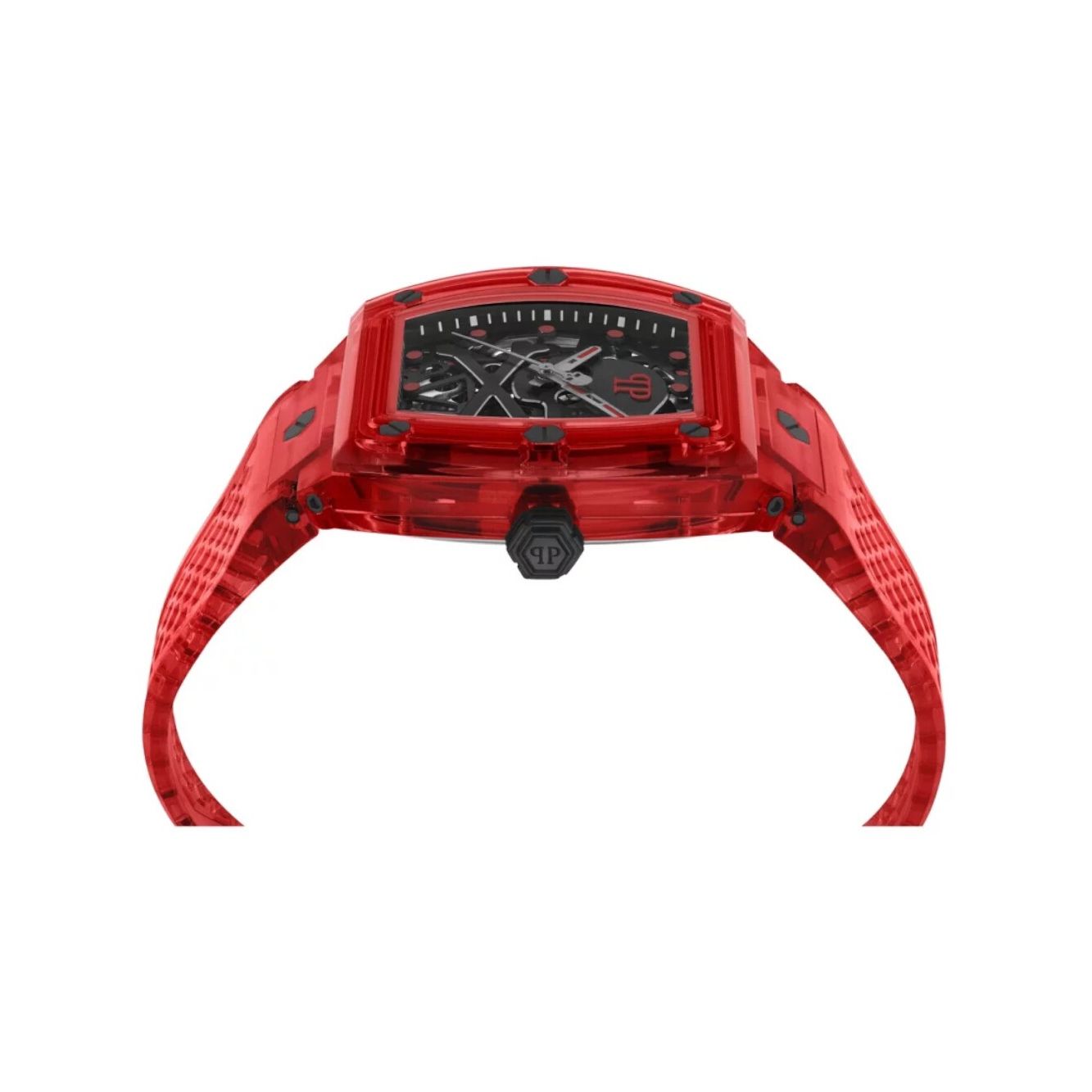 PHILIPP PLEIN Mod. PWPTA0224-1